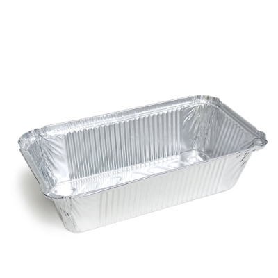 Алюминиевая форма SP62LR14L (900 мл)Россия