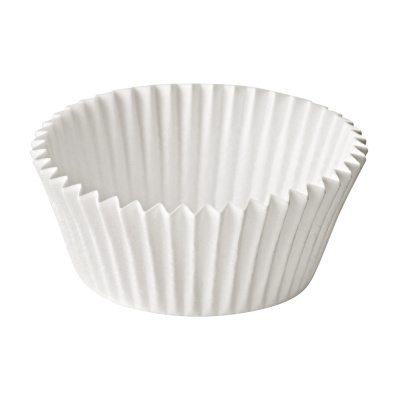 Тарталетка-пергам-кругл-45х26-белая-Гуслица