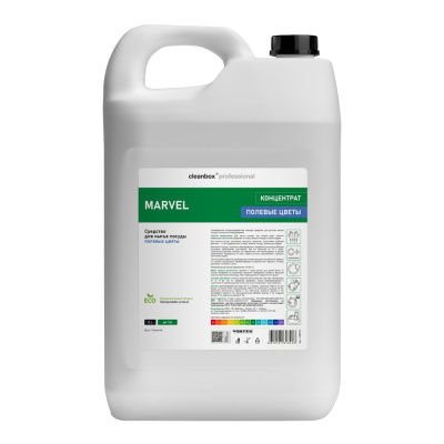 Средство-для-мытья-посуды-Marvel-полевые-цветы-5л-концентрат