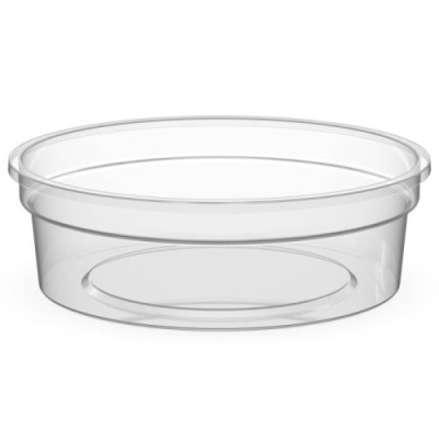 2w9qk6p9j5l7d06iafxgv8sbd52llo24