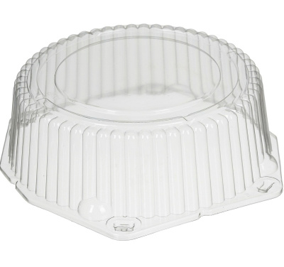 a483dea6f761a0254943fb995ac8b818