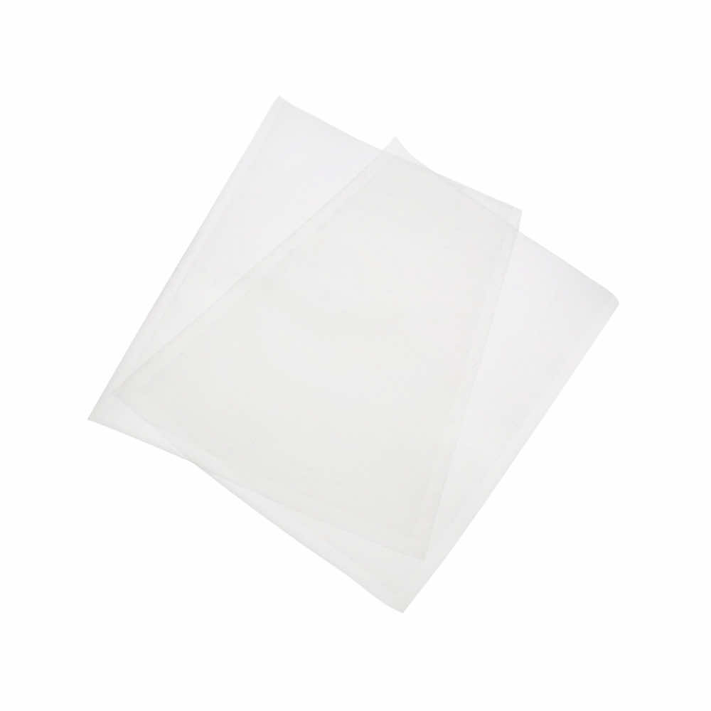 Вакуумный пакет 200х300 65мкм ПЭТ/ПЭ