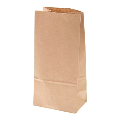 Пакет-бумажный-120х80х250-крафт-70-г-м2-с-прямоугольным-дном-без-печати