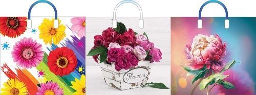 p3p10hxgw90iq76spqu0wfiaqtfe4nci