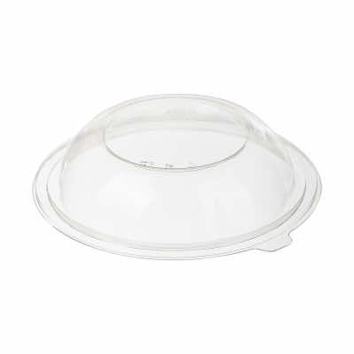 8a1f4512876fc8e5eeb3eb520213e40a