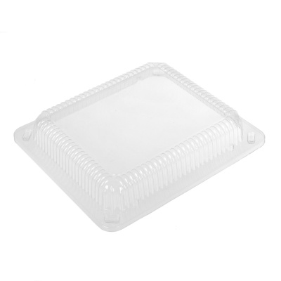 ec550387-80b8-11e4-9863-001e673f48b8_72a0412b-17cc-11e8-80c9-0cc47a2b0319