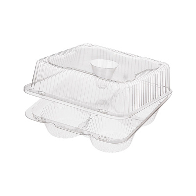   Контейнер ИП- 2  А Интерпластик