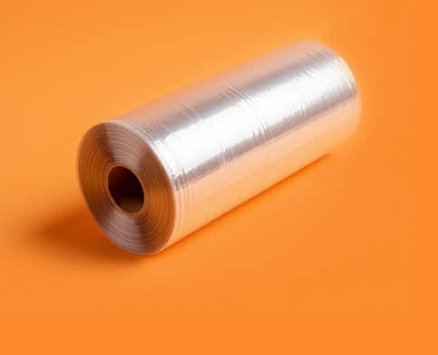 Пленка для запайки лотков