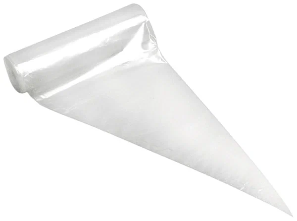 8fe9d190-3520-11ee-bbc0-c4a81d7e8d49