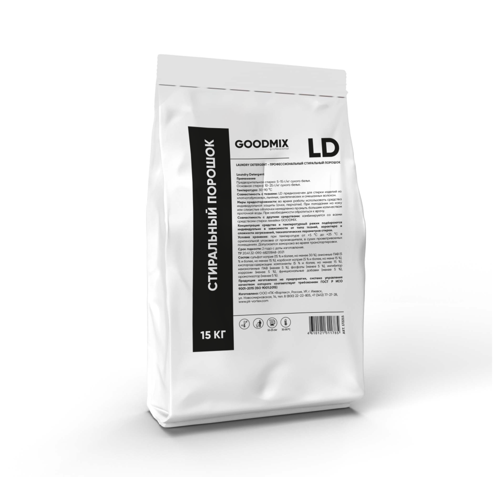 crsnegb4b4940rme7xdmcg7s2iofx6xy