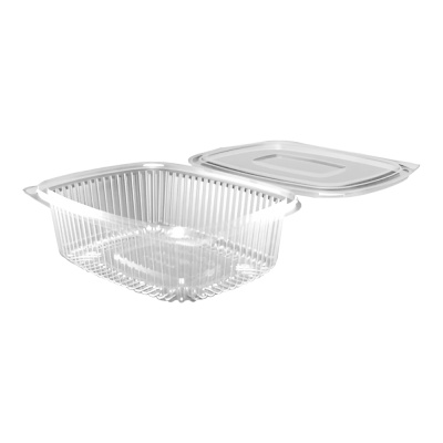 Контейнер-Мультипак-0442