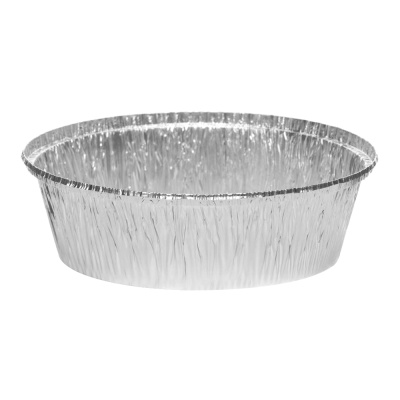 Форма-алюминиевая-125-мл-d-86-круглая