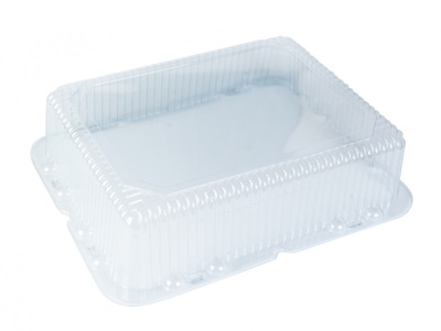 konteyner-t-313-kryshka-vnutrenniy-razmer-400h300-160-mm-2866-1-3