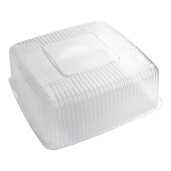 117d8934_02a4_11e4_942e_ac162d6ec6ab_17a118a1_6bde_11e8_811c_ac162d6ec6ab