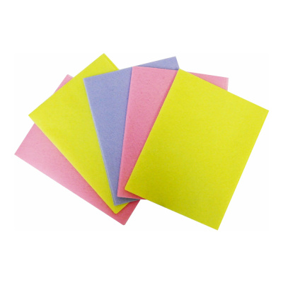 Салфетка-вискозная-30х38-(5шт-уп)