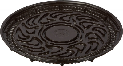 cffefaca56a469da83d59e913e85016e