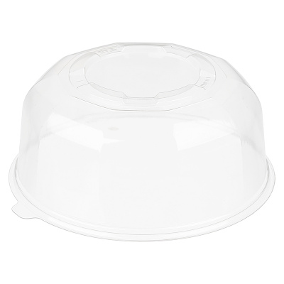 Контейнер Т-018КН крышка Комус