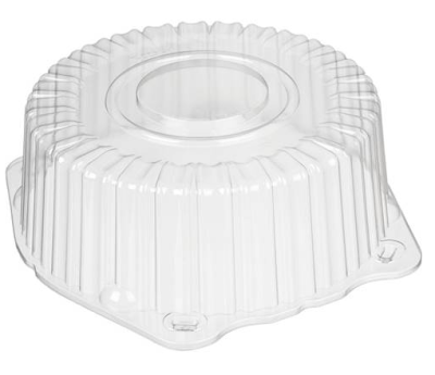 Контейнер Т-2251К крышка Комус