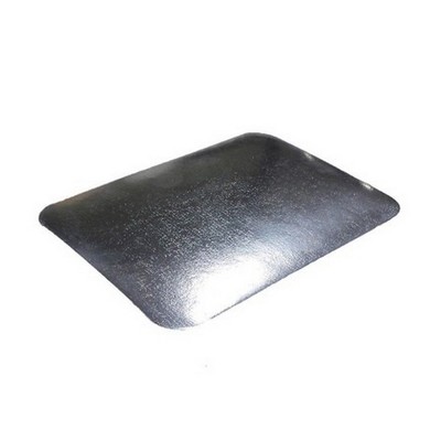 Крышка для алюминиевой формы 402-728