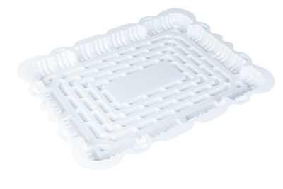 m0ucmlkvfpt3y324jdlcklzszpbhivvk