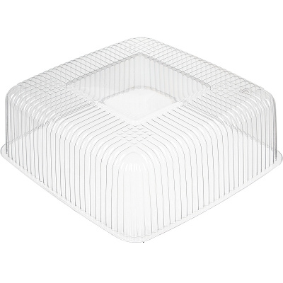 cca468bd3b9fb1ceb1968061efaab849