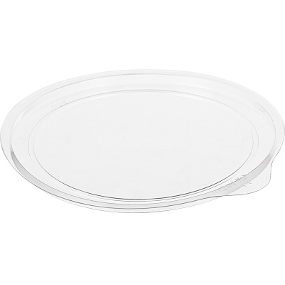 Контейнер СК-502К(М)(Т) крышка Комус