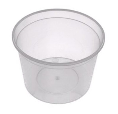 wizyqucagqsq4s15xs5rx1snrde7stv9