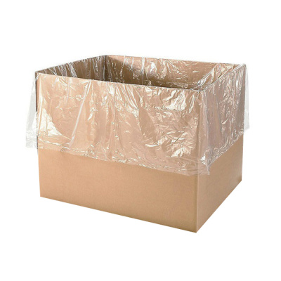 Пакет ПНД 410х56030