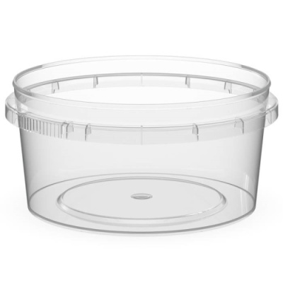 t3h22z4hjnb0rsaxblrq1f4xhr4scls0