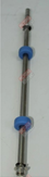 A0848
