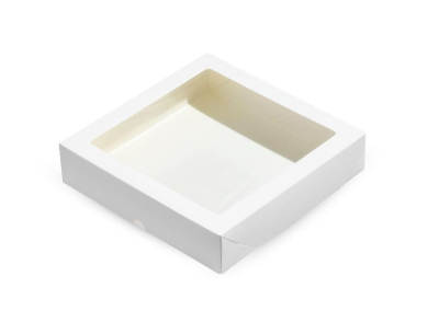 Безымянный