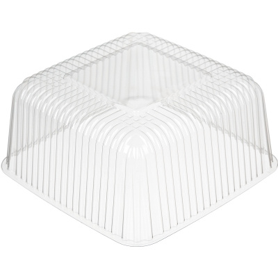 05f32b69dd8c03b8fb4481b989161f22