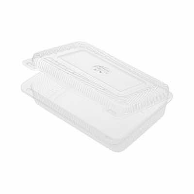 Контейнер РК-25 (М)(Т) Комус