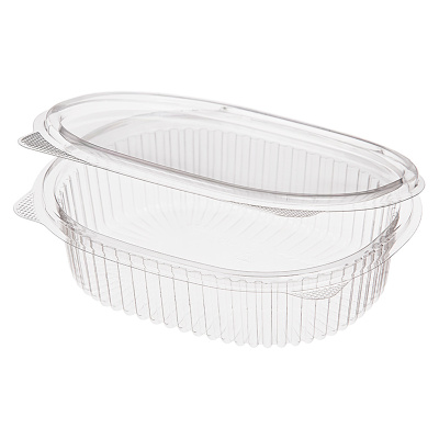 Контейнер РКС-35011 (ОП) (Т) Комус Челябинск