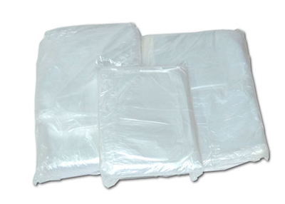 6307wa6p0r4sok08w8wgkscg4k8ggo