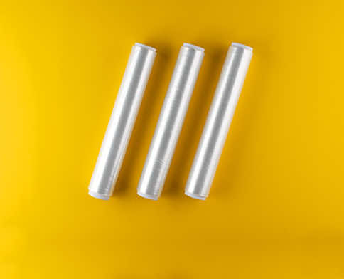 Пленка пищевая ПЭ