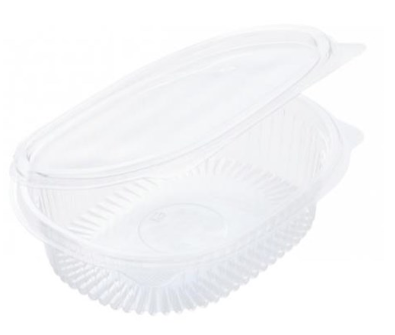 Контейнер КС Кр-350 ПЭТ УЮ