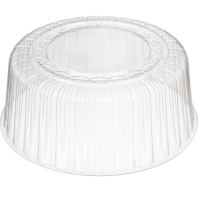 Контейнер Т-265К(Т) крышка Комус