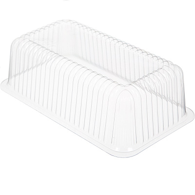 e8f7f1b2cd915e9065a493560fcf4bf5