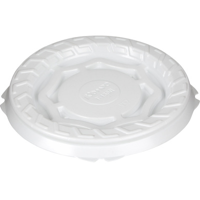 Контейнер Т-135 дно Комус