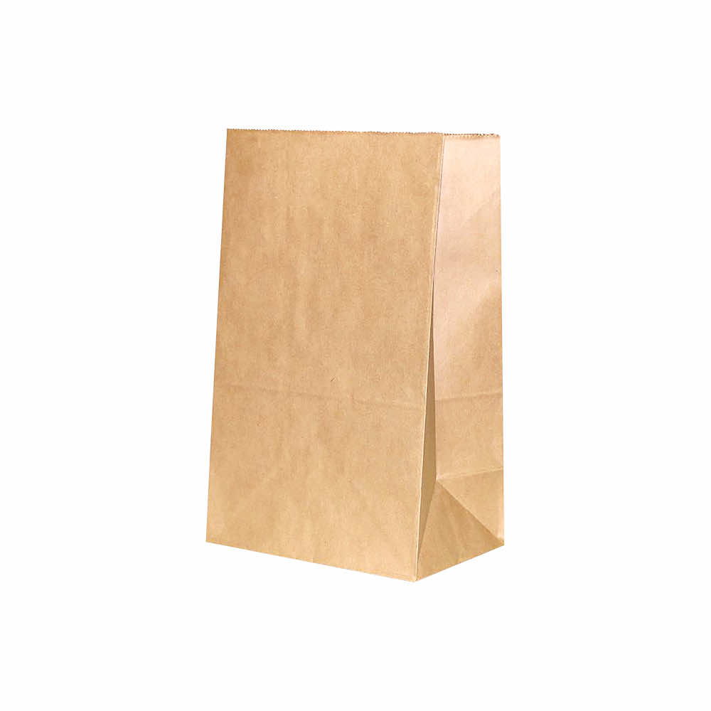 Пакет бумажный 220х120х290 крафт с прямоугольным дном.jpg