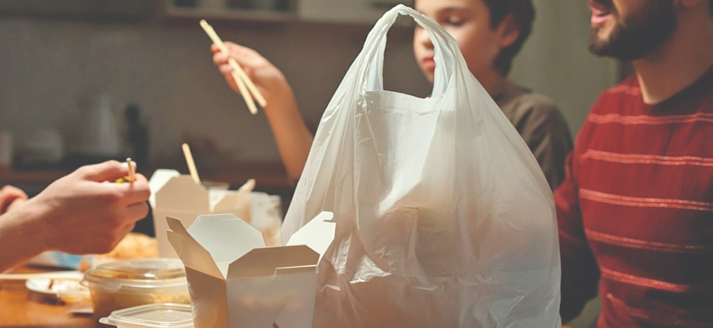 Расходные материалы