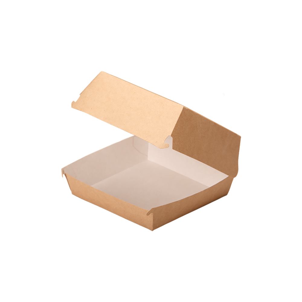 Коробка-для-гамбургера-ECO-BURGER-L-120х120х70-КРАФТ-DoECO.jpg