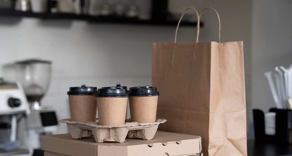 Для брендирования